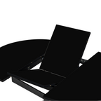 Masa, extensibila de dining, ABERO TIP 1