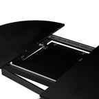 Masa, extensibila de dining, ABERO TIP 1