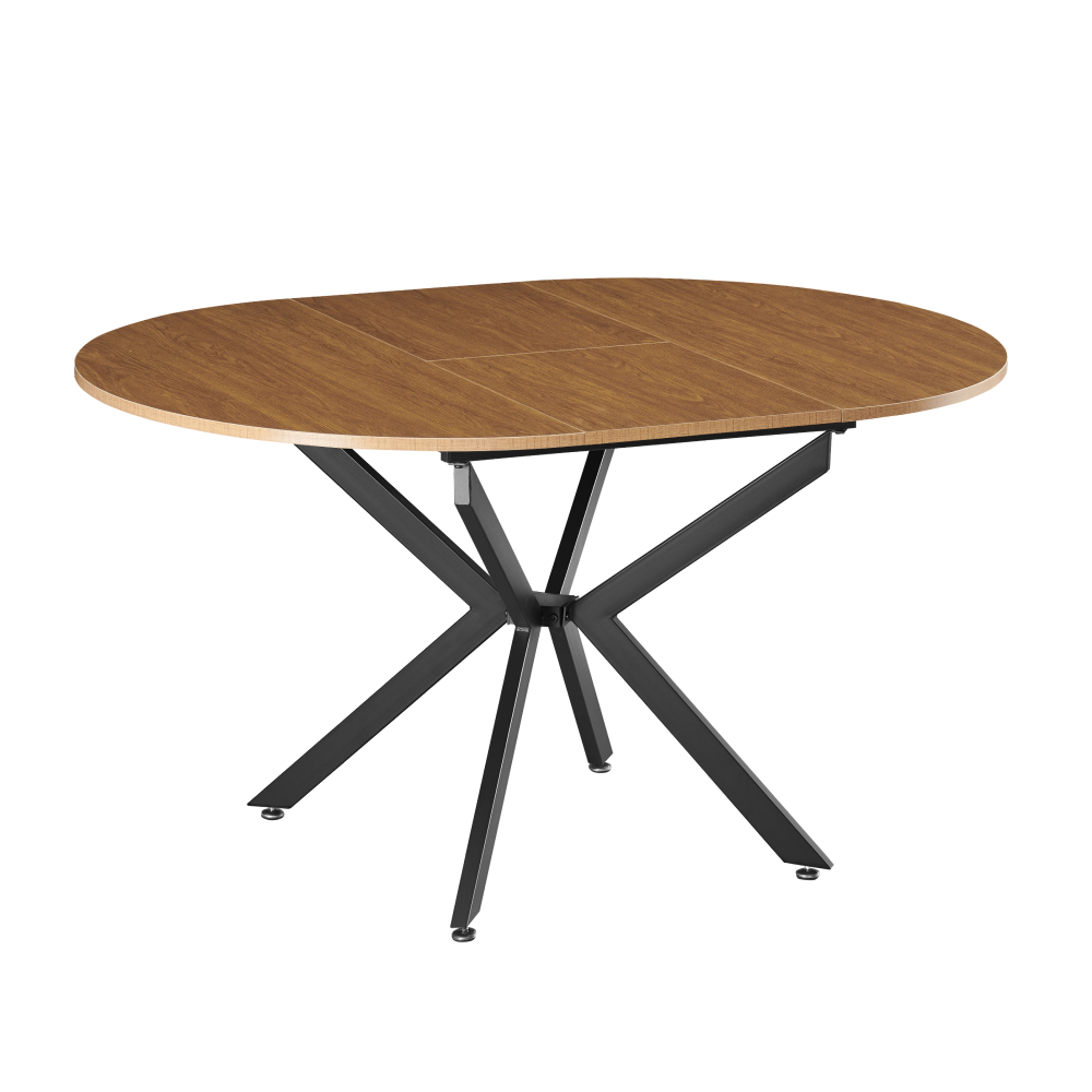 Masa, extensibila de dining, ABERO TIP 1
