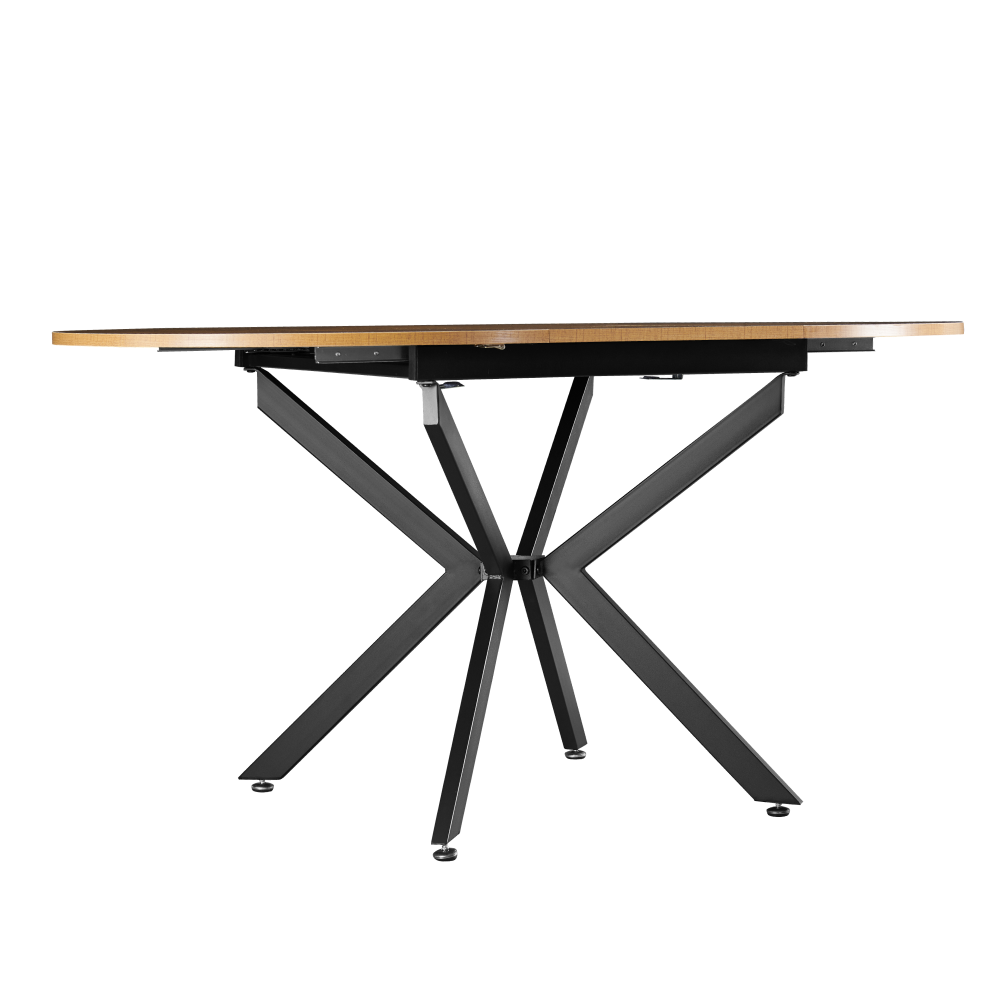 Masa, extensibila de dining, ABERO TIP 1