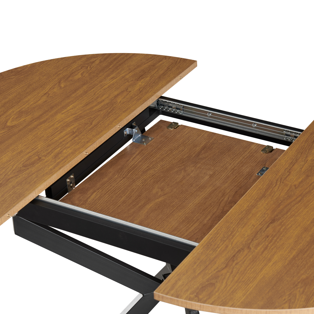 Masa, extensibila de dining, ABERO TIP 1
