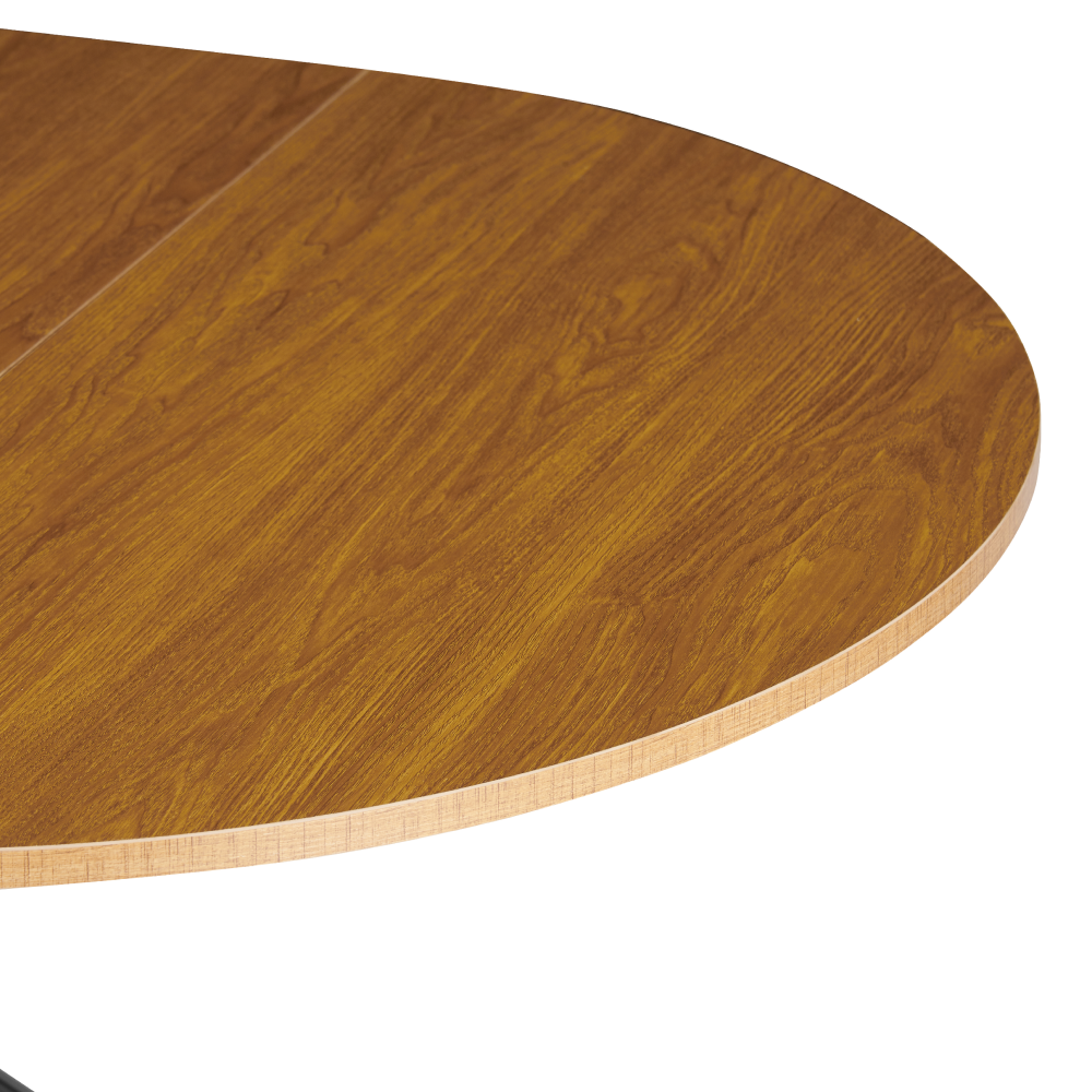 Masa, extensibila de dining, ABERO TIP 1