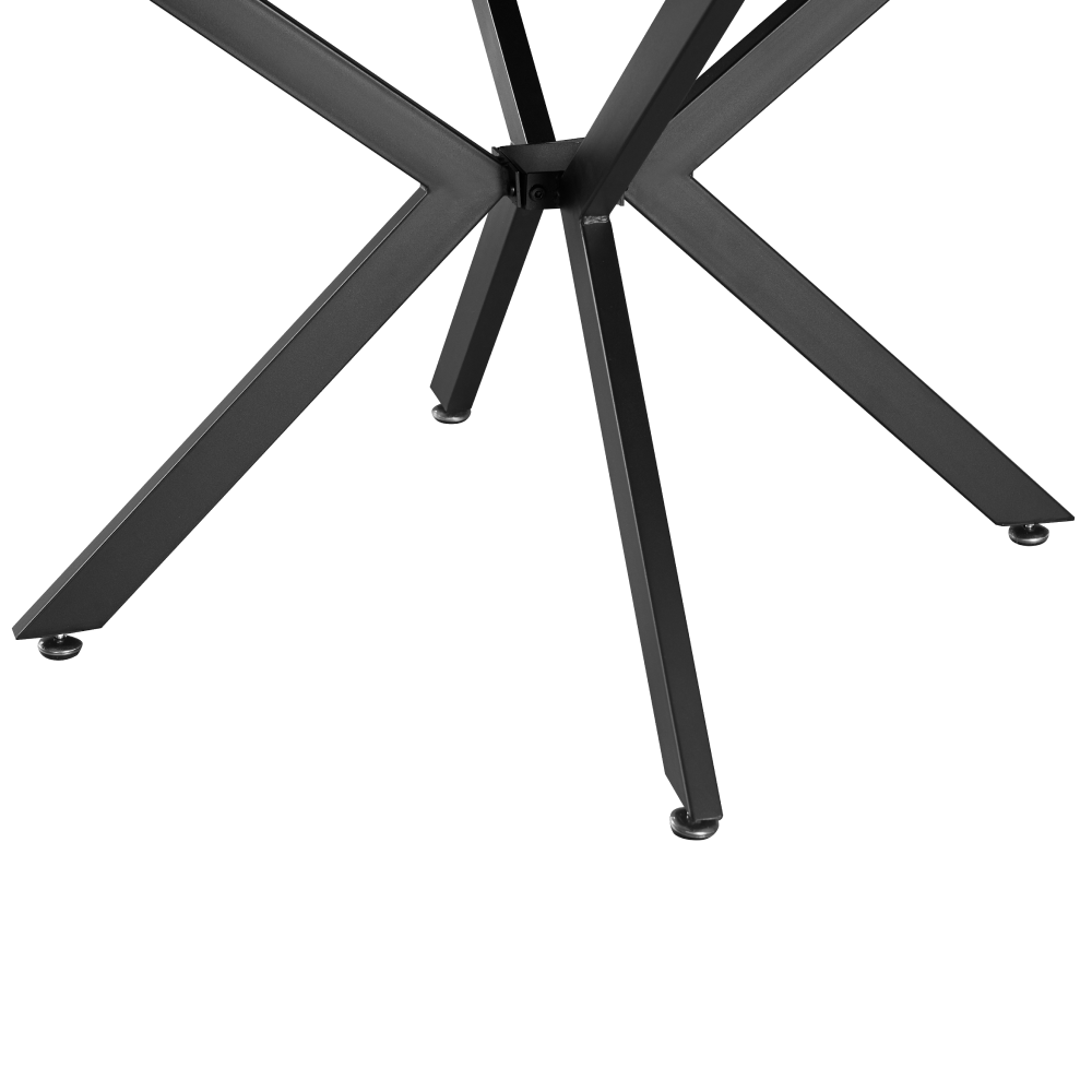 Masa, extensibila de dining, ABERO TIP 1