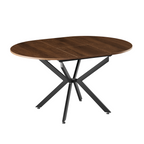 Masa, extensibila de dining, ABERO TIP 1