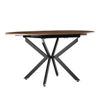 Masa, extensibila de dining, ABERO TIP 1