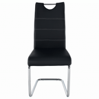 Scaun ABIRA NEW, vedere 4