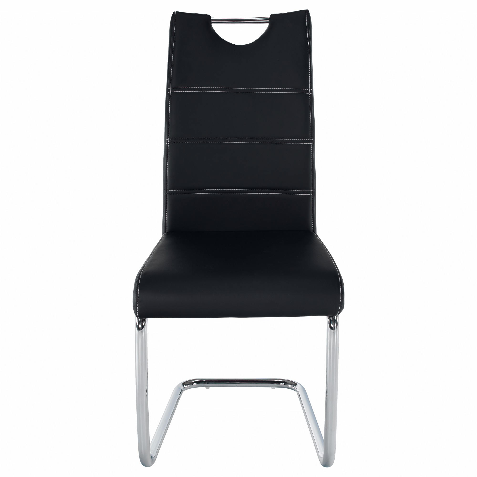 Scaun ABIRA NEW, vedere 4