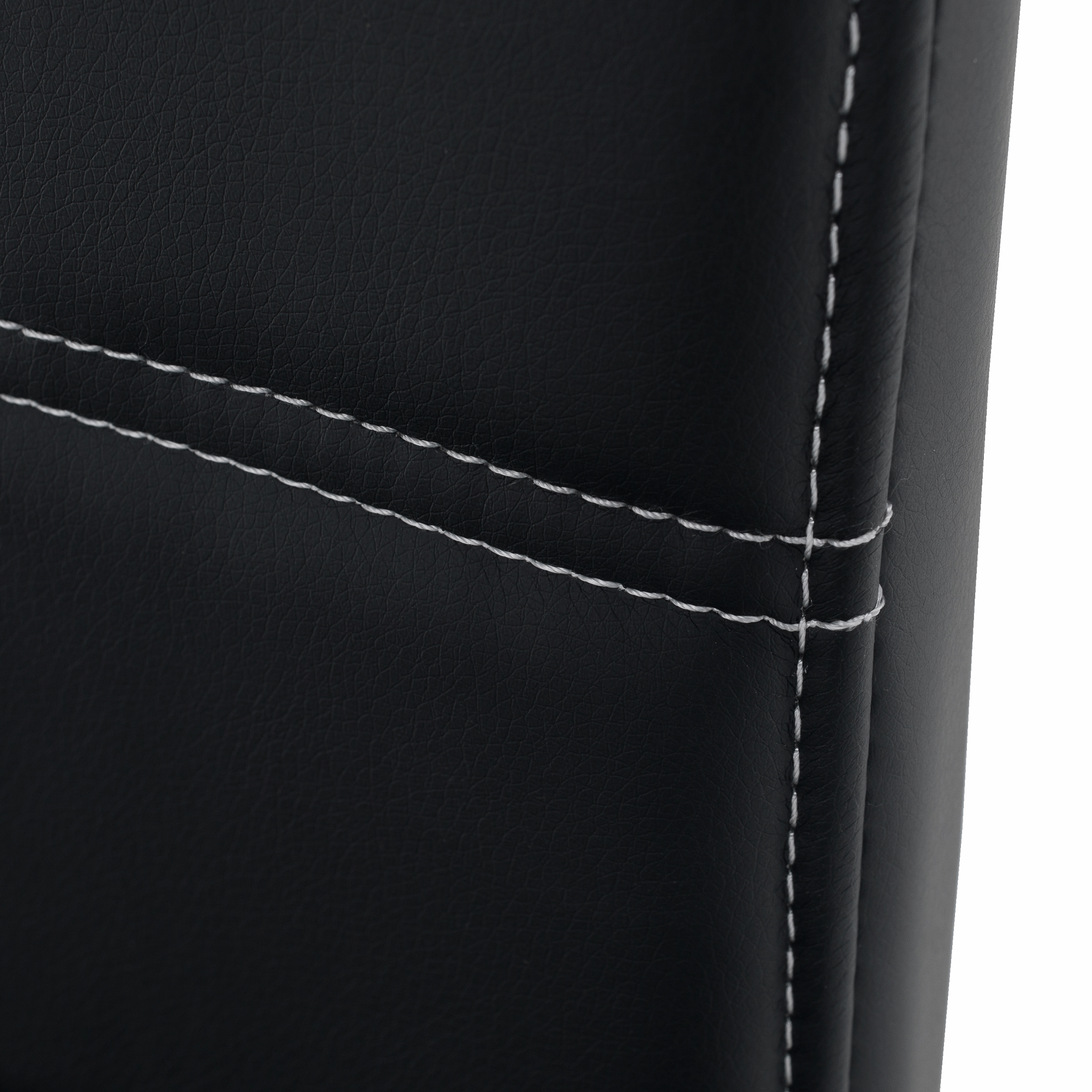 Scaun ABIRA, negru