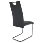 Scaun ABIRA NEW, vedere 4