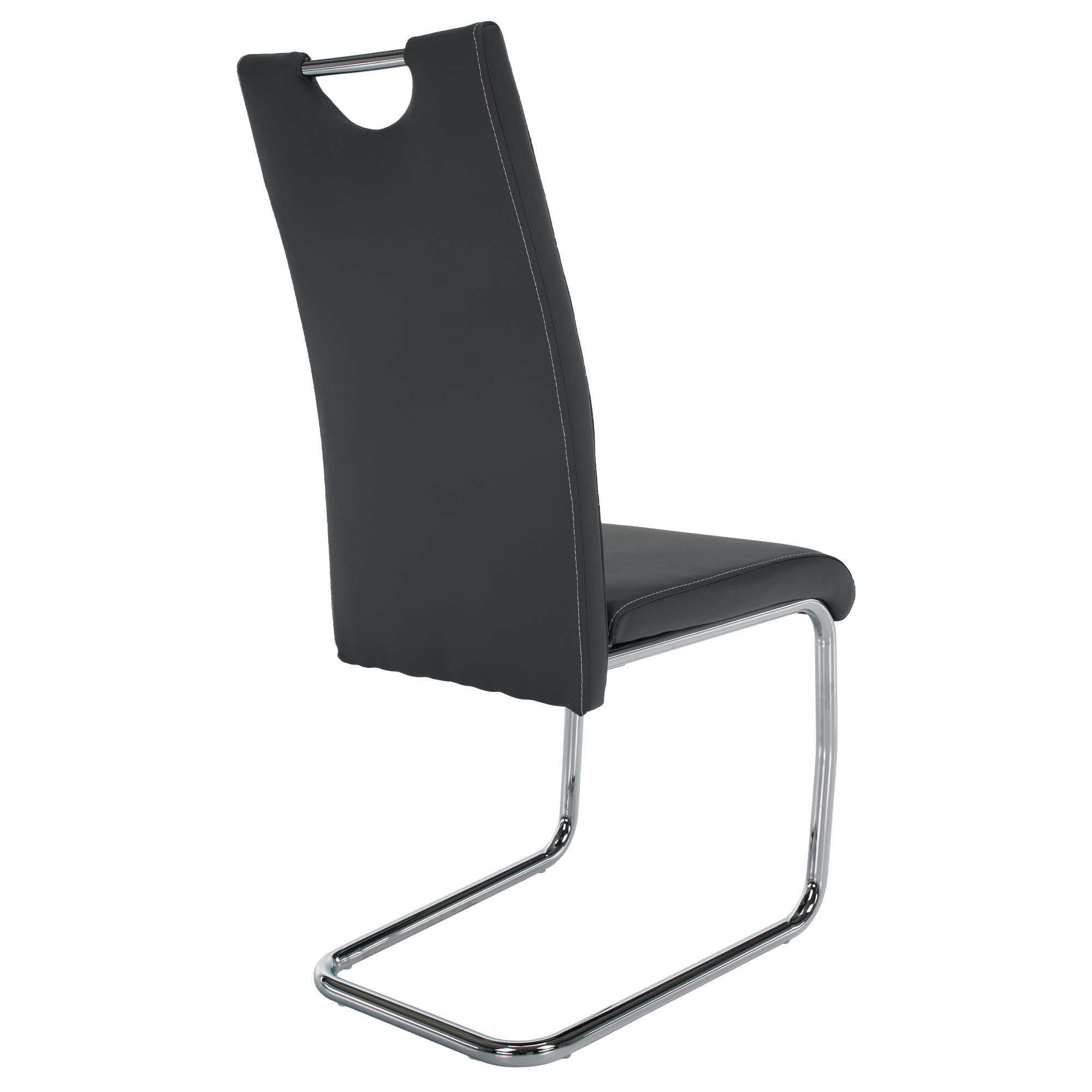 Scaun ABIRA NEW, vedere 4