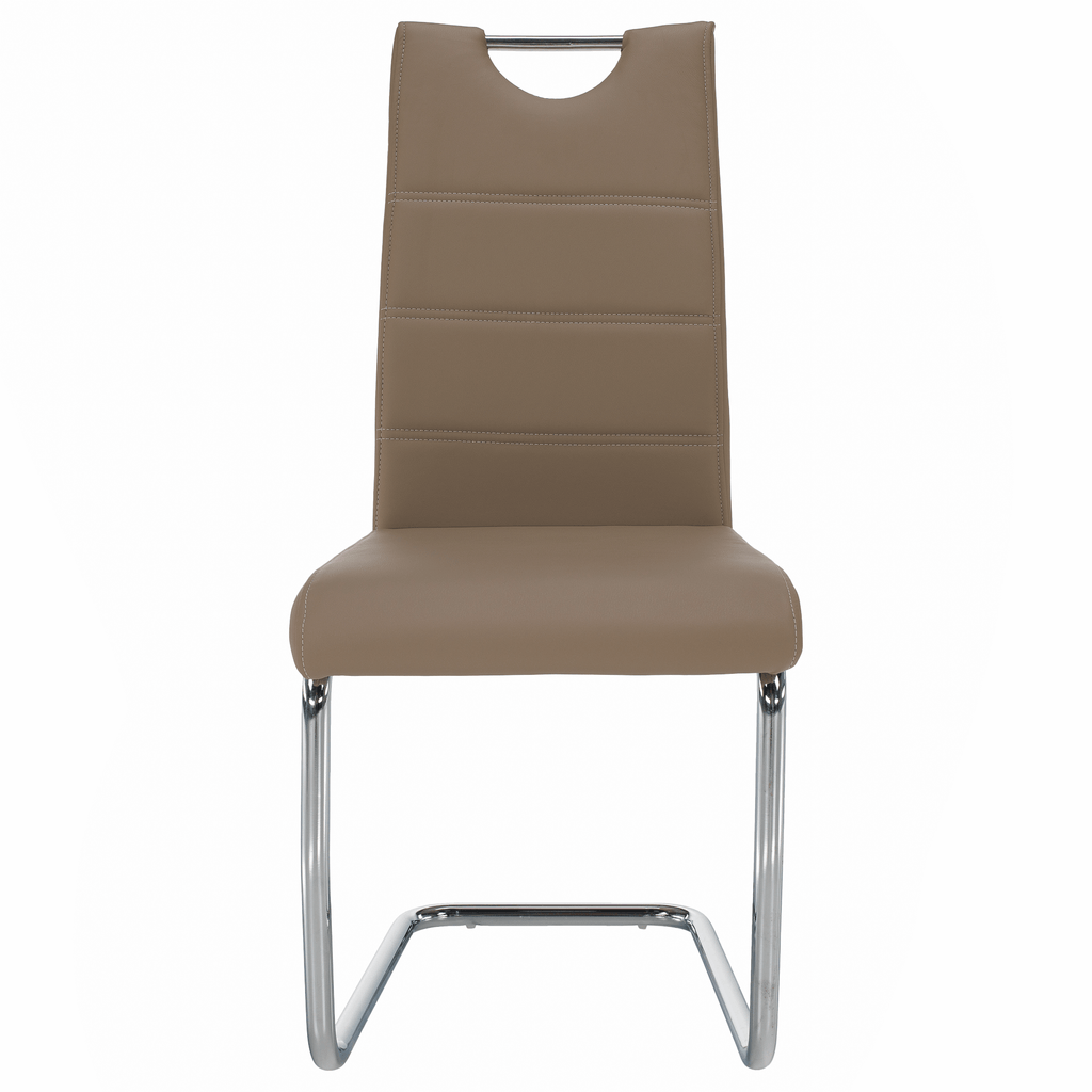 Scaun ABIRA NEW, vedere 4