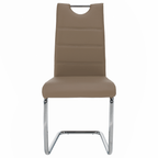 Scaun ABIRA NEW, vedere 4