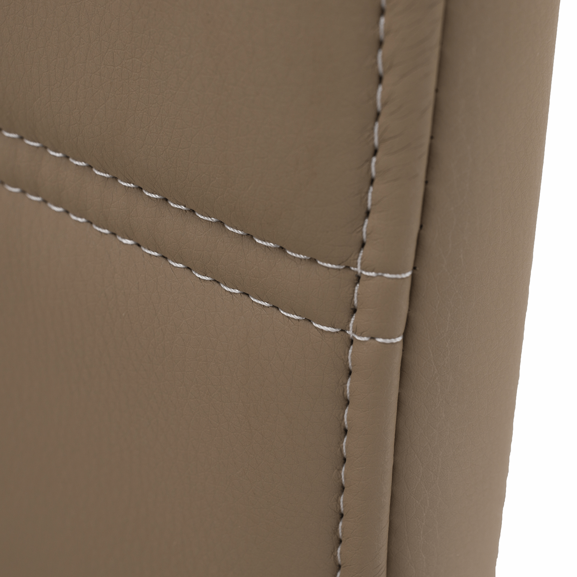 Scaun de bucatarie, ABIRA NEW