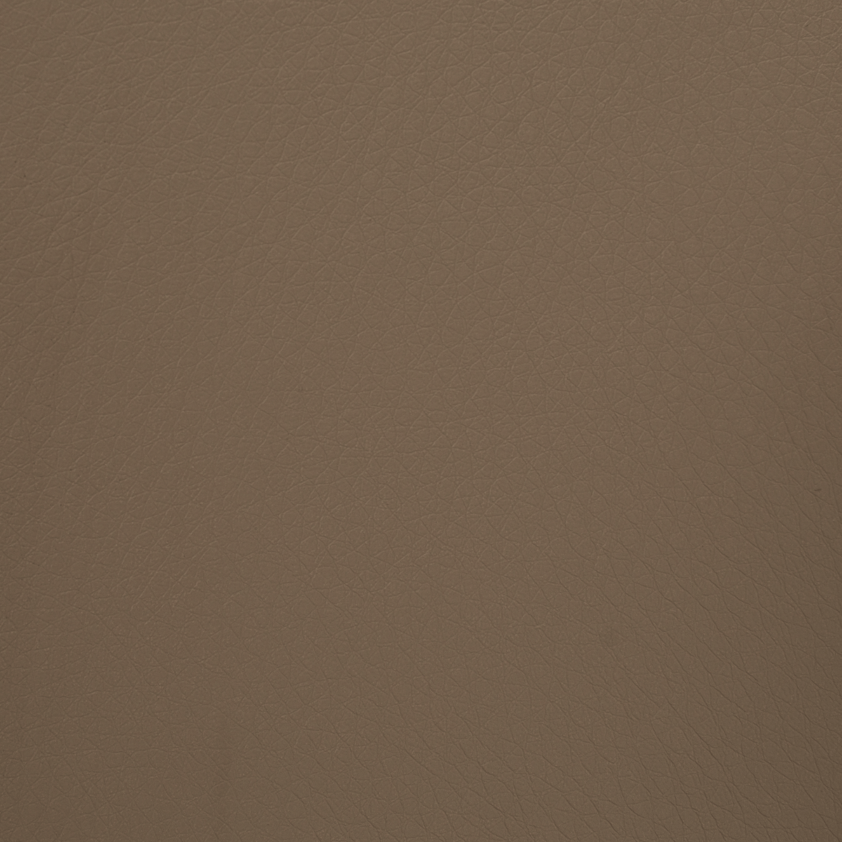 Scaun ABIRA, cappuccino / deschis
