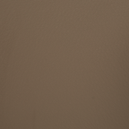 Scaun ABIRA, cappuccino / deschis