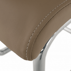 Scaun de bucatarie, ABIRA NEW