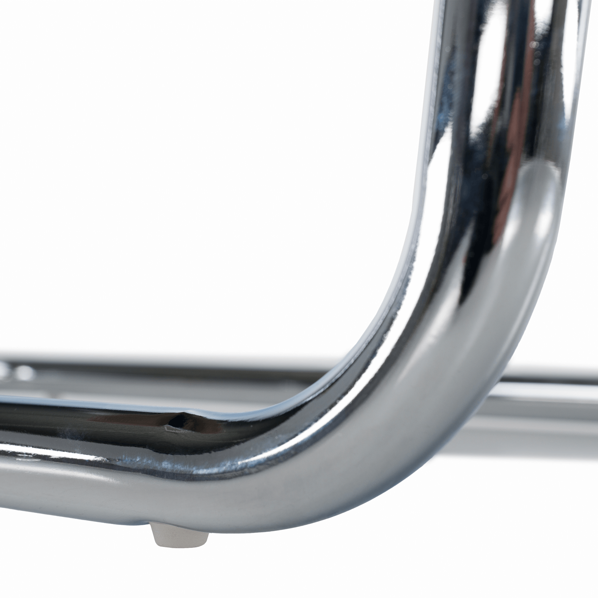 Scaun de bucatarie, ABIRA NEW