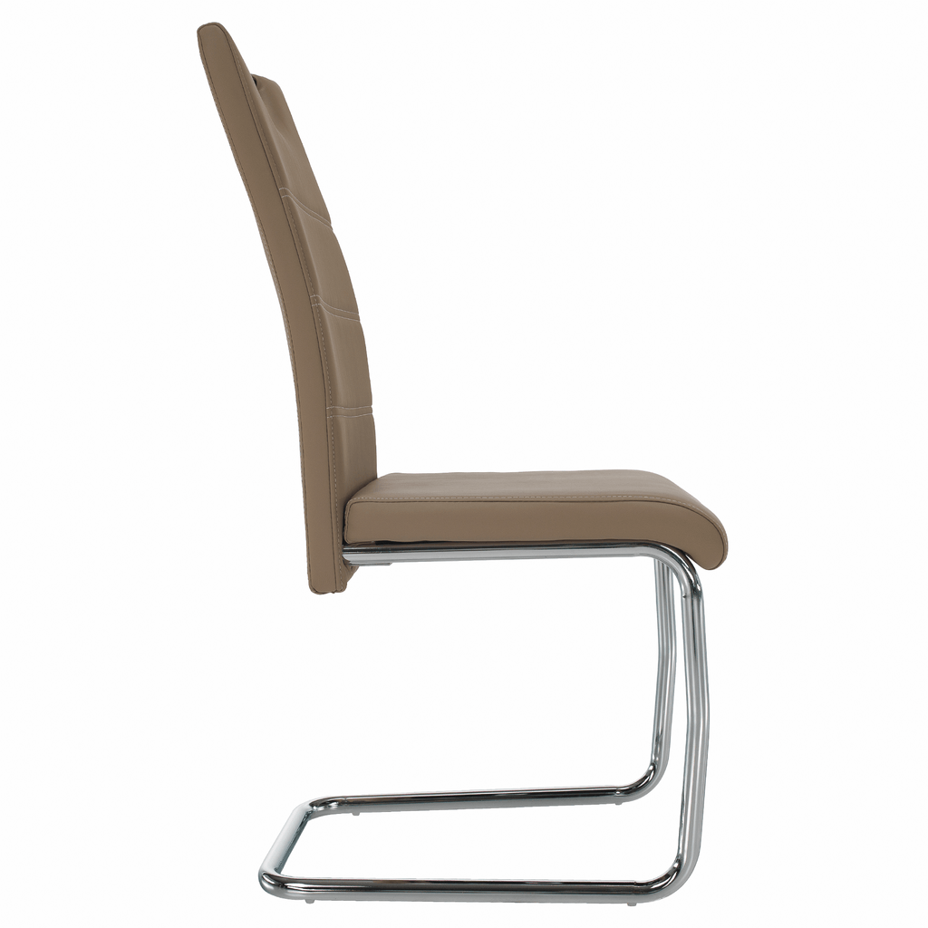 Scaun de bucatarie, ABIRA NEW