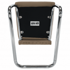 Scaun de bucatarie, ABIRA NEW