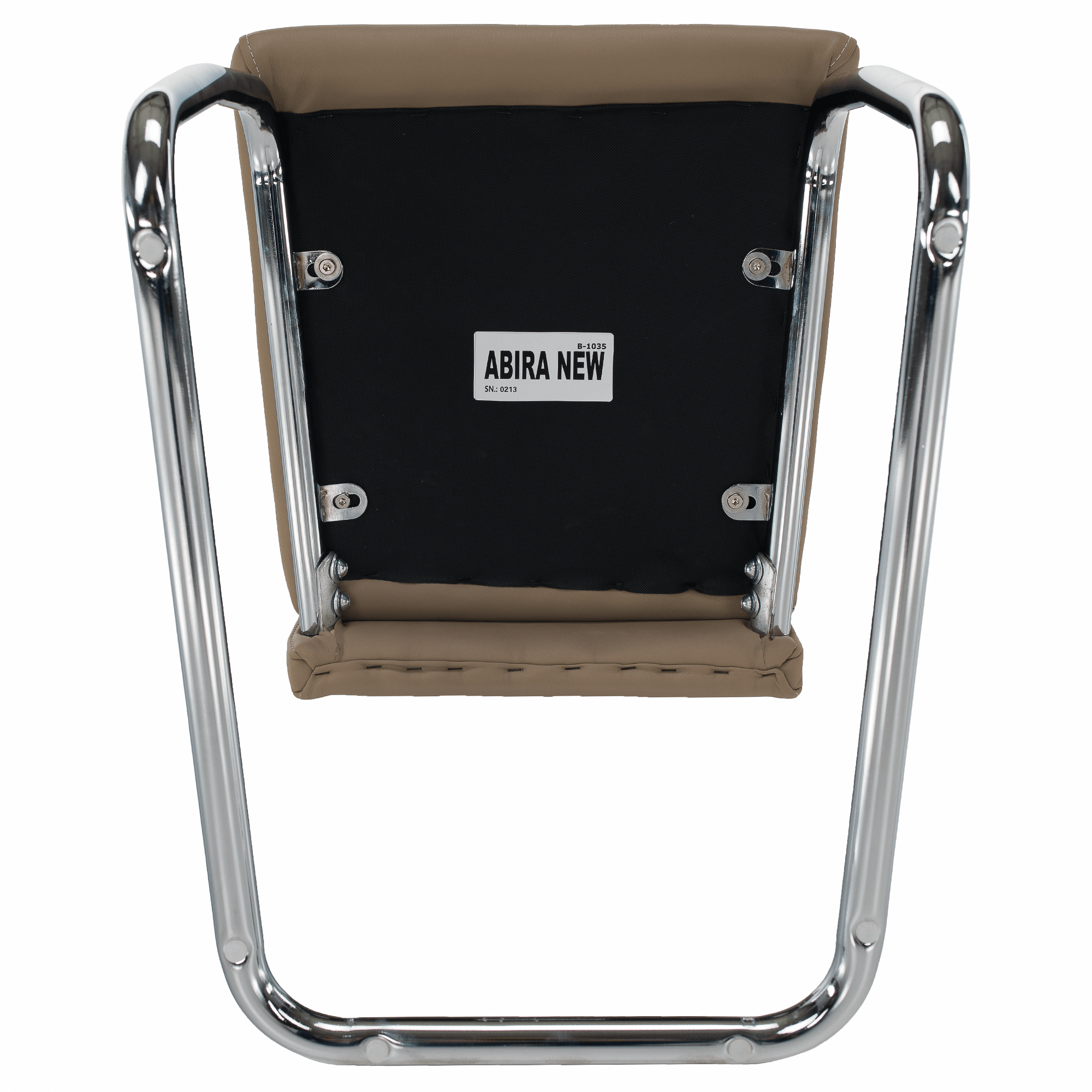 Scaun de bucatarie, ABIRA NEW