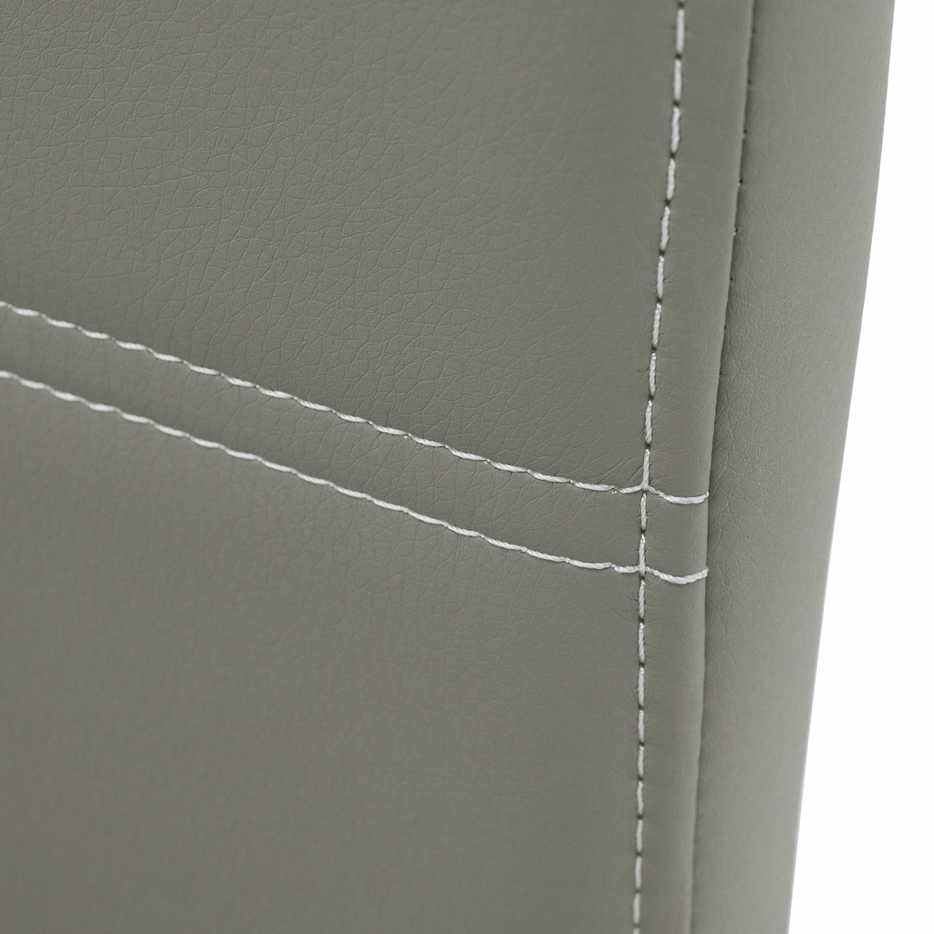 Scaun de bucatarie, ABIRA NEW