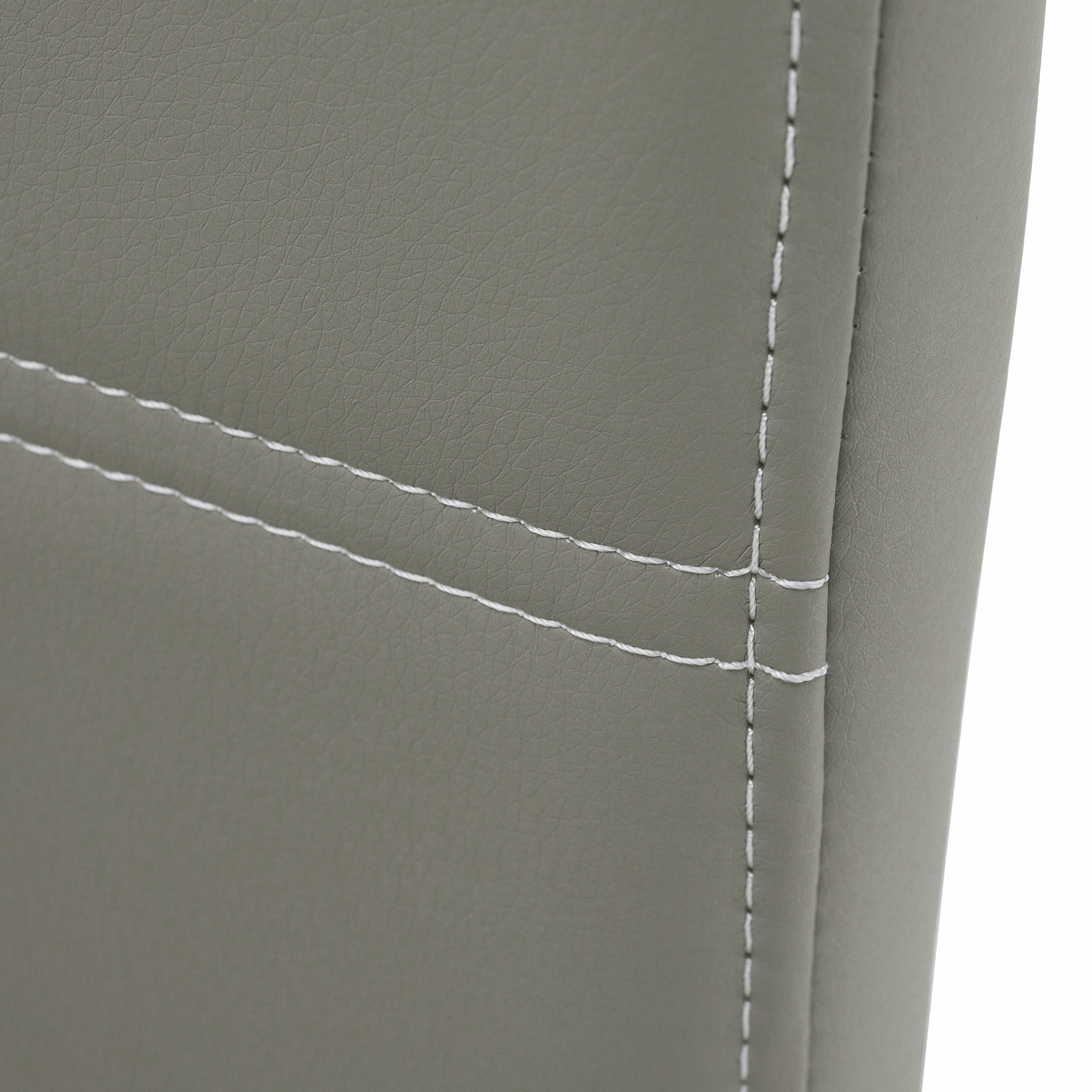 Scaun de bucatarie, ABIRA NEW