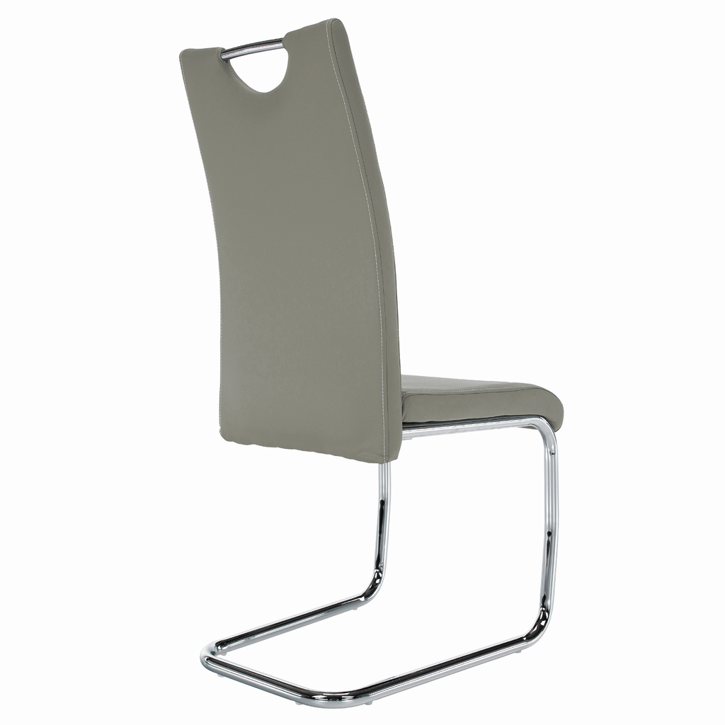 Scaun de bucatarie, ABIRA NEW