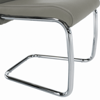 Scaun de bucatarie, ABIRA NEW