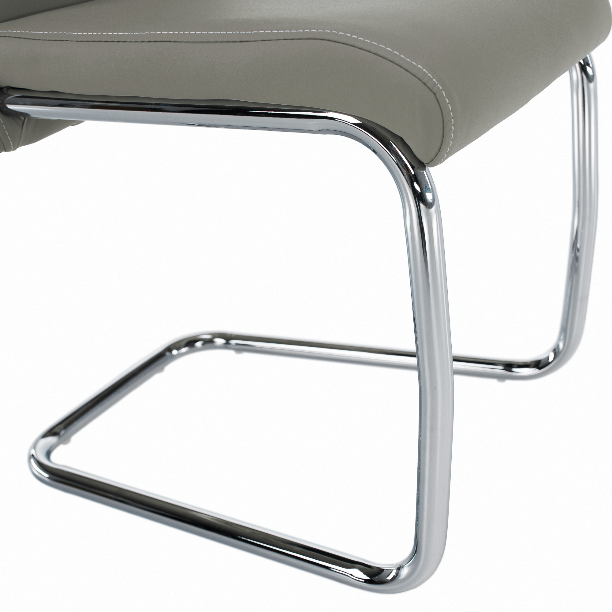 Scaun de bucatarie, ABIRA NEW