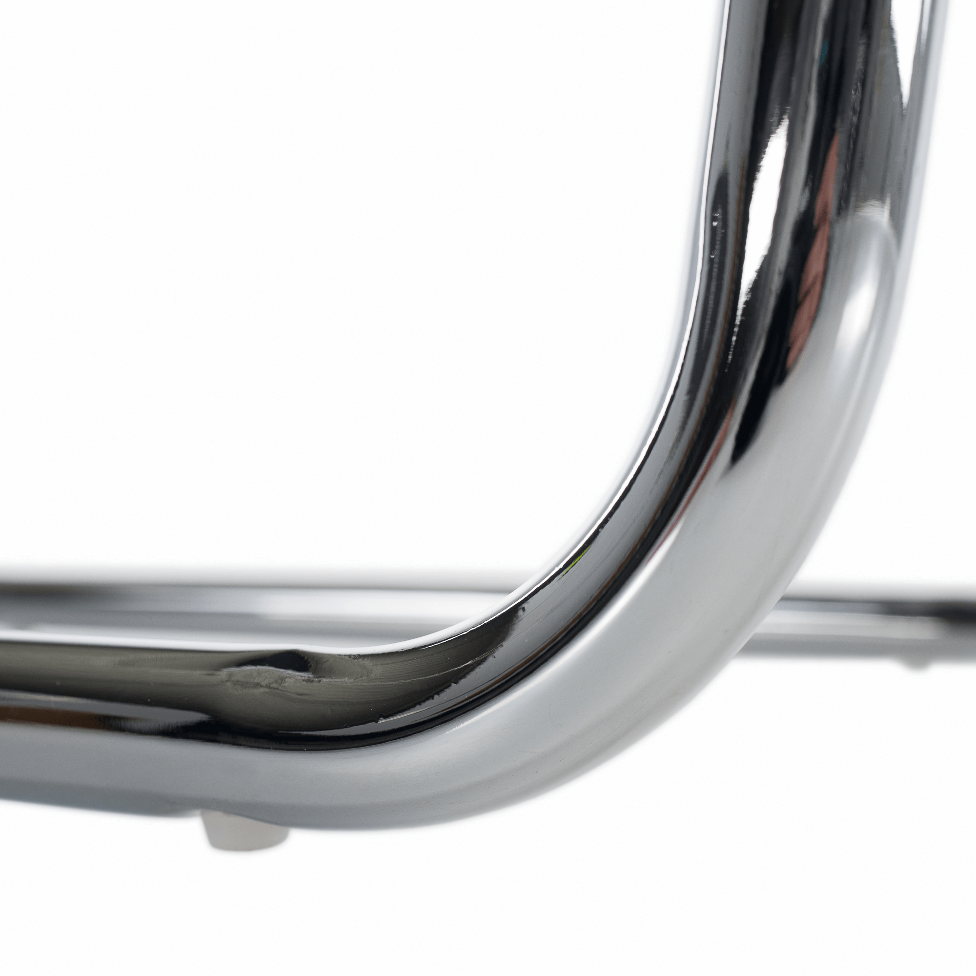 Scaun de bucatarie, ABIRA NEW