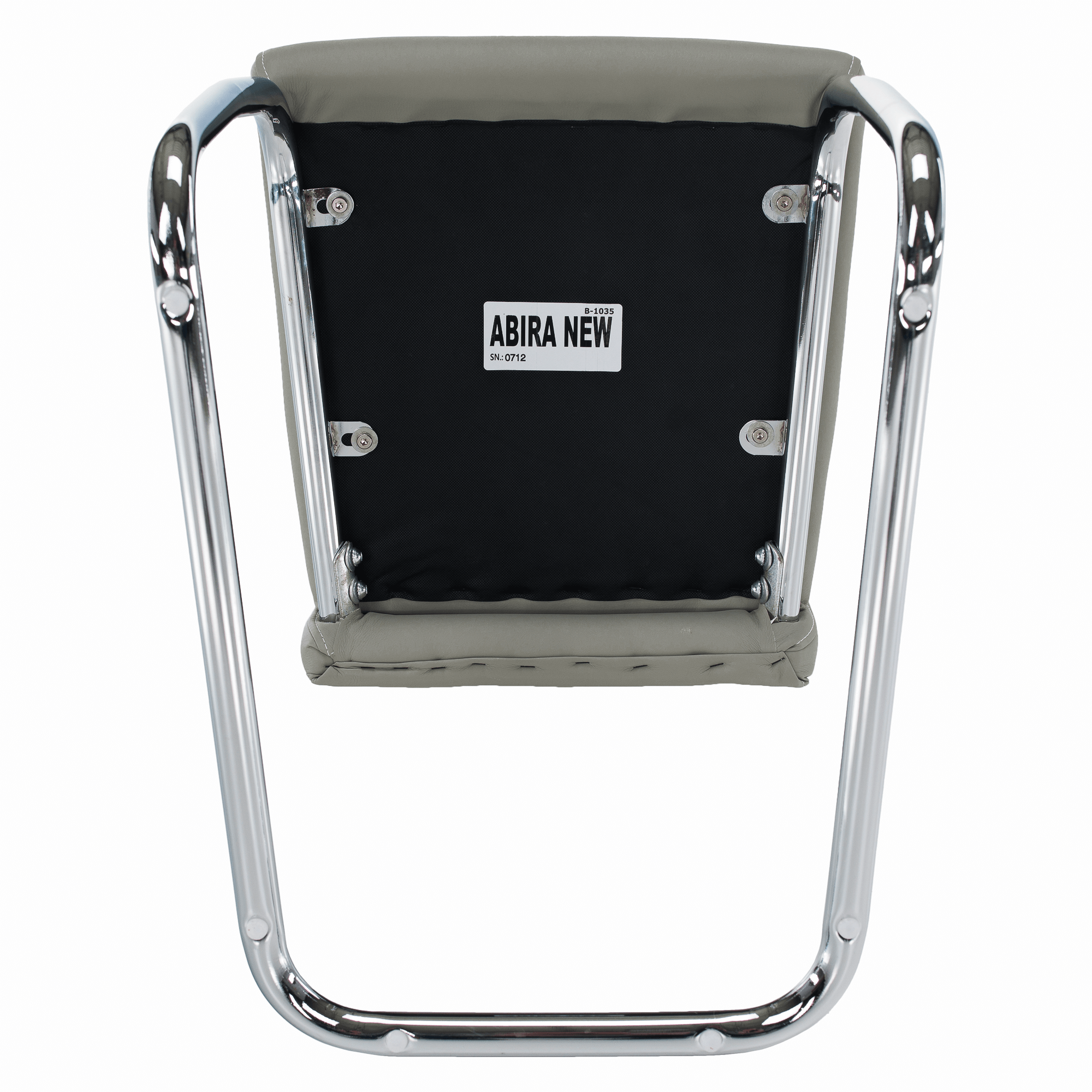 Scaun de bucatarie, ABIRA NEW