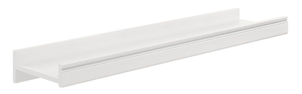 Polita WHITE 120