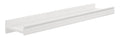 Polita WHITE 120