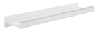 Polita WHITE 120