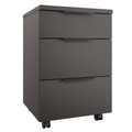 Container ADAPO ADP06, antracit