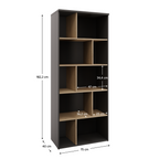 Polita ADAPO ADP02, vedere 3