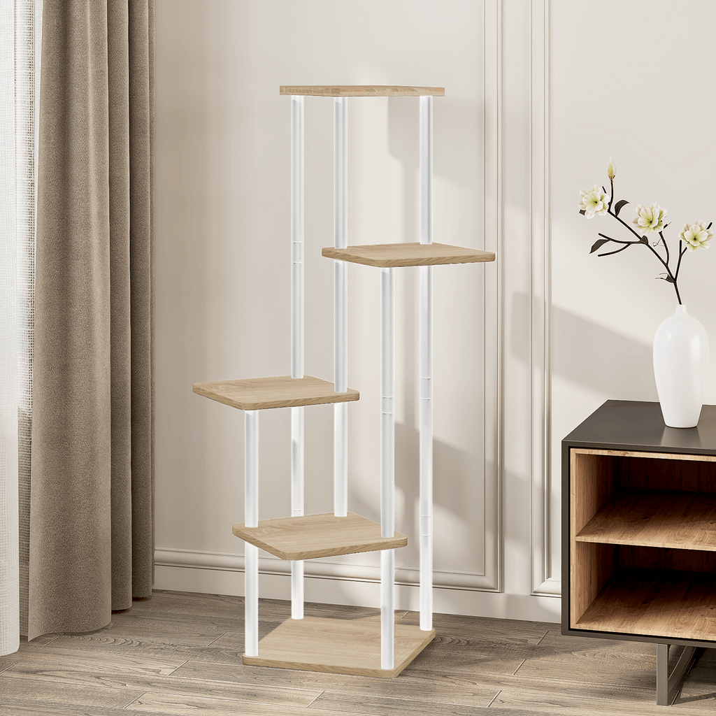 Suport de flori din metal, ADITE