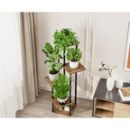 Suport de flori din metal, ADITE