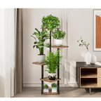 Suport de flori din metal, ADITE
