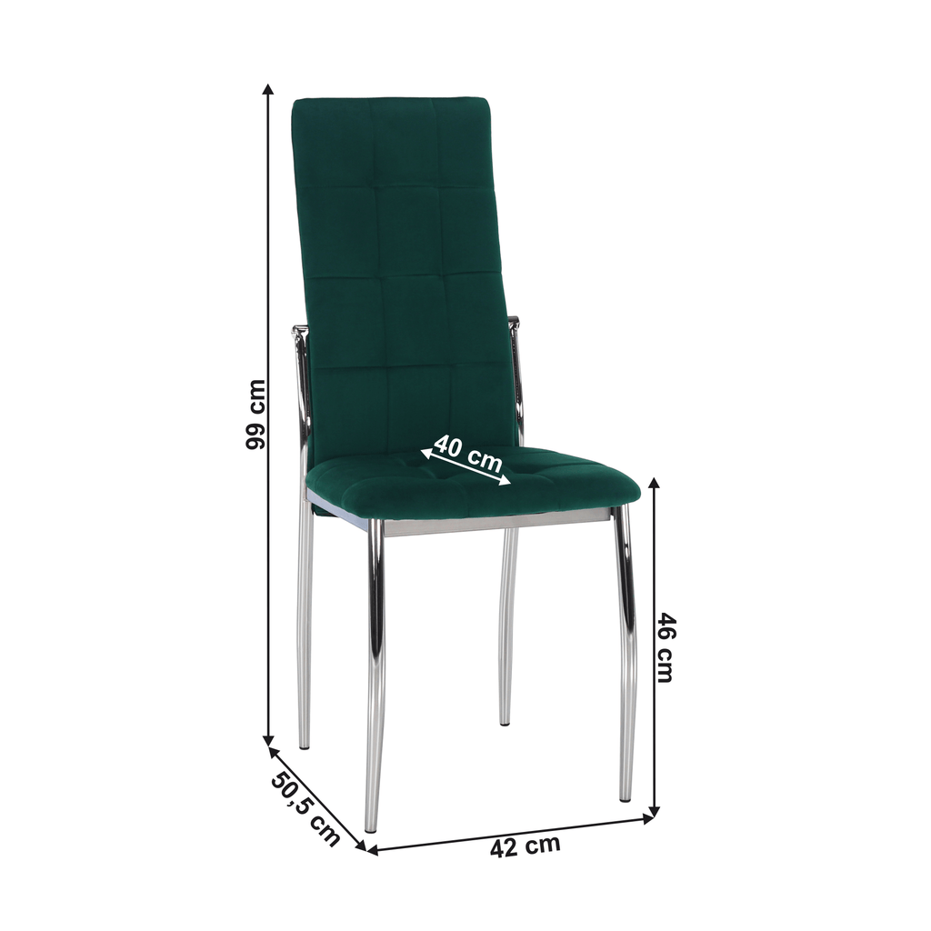 Scaun, ADORA 2 NEW