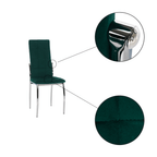 Scaun, ADORA 2 NEW