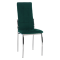 Scaun, ADORA 2 NEW