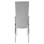 Scaun tapitat ADORA 2 NEW, vedere 4