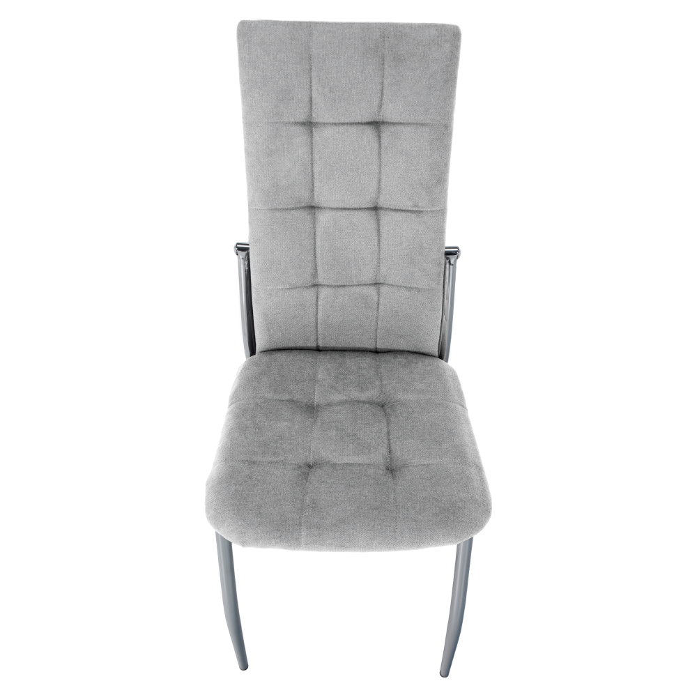 Scaun, ADORA 2 NEW