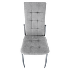 Scaun, ADORA 2 NEW