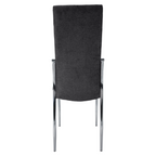Scaun tapitat ADORA 2 NEW, vedere 4