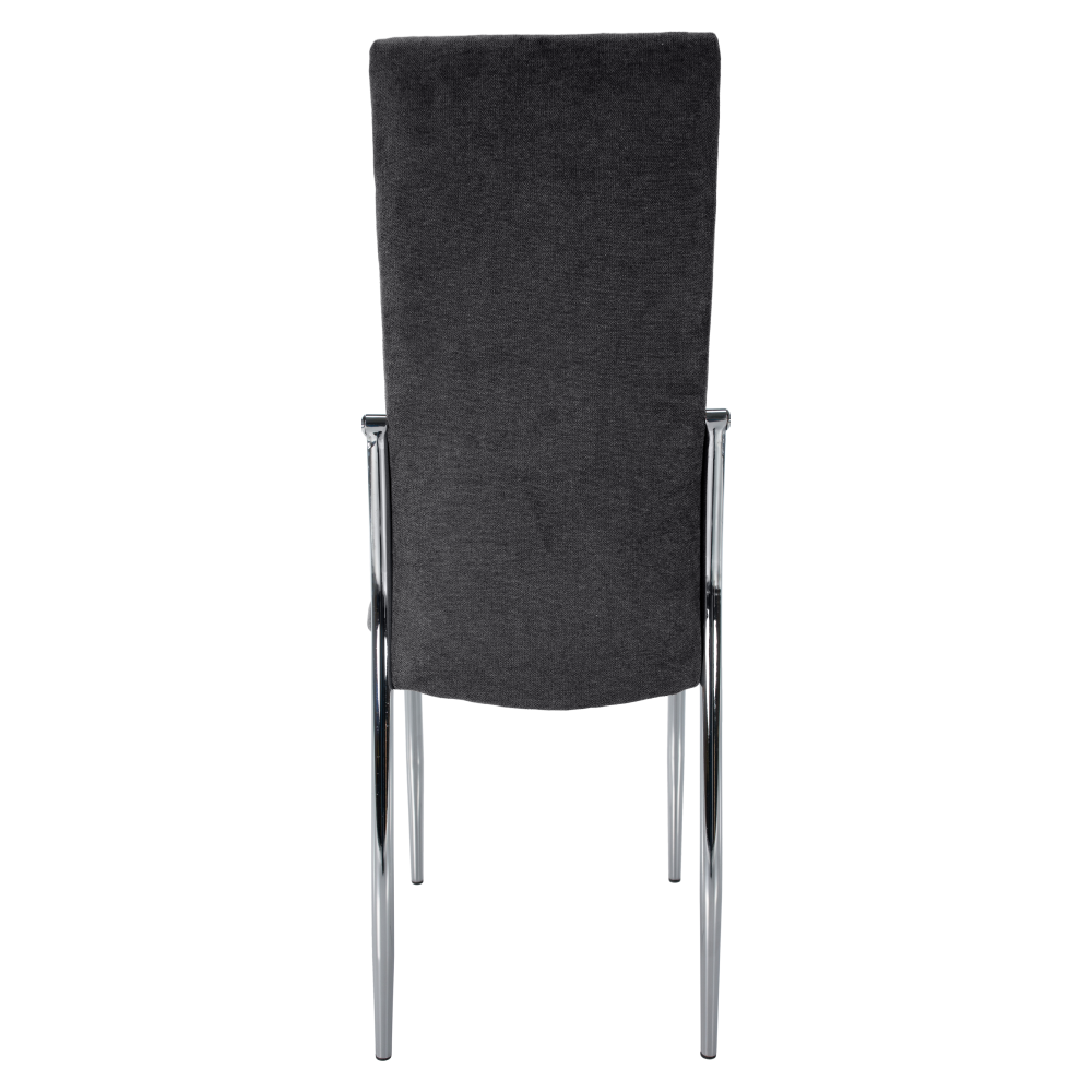 Scaun tapitat ADORA 2 NEW, vedere 4