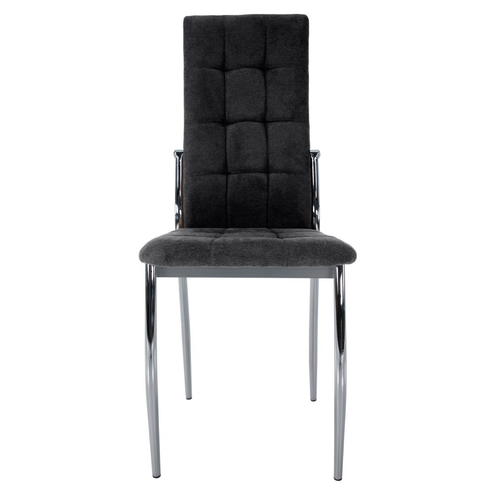 Scaun tapitat ADORA 2 NEW, vedere 2