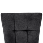 Scaun, ADORA 2 NEW