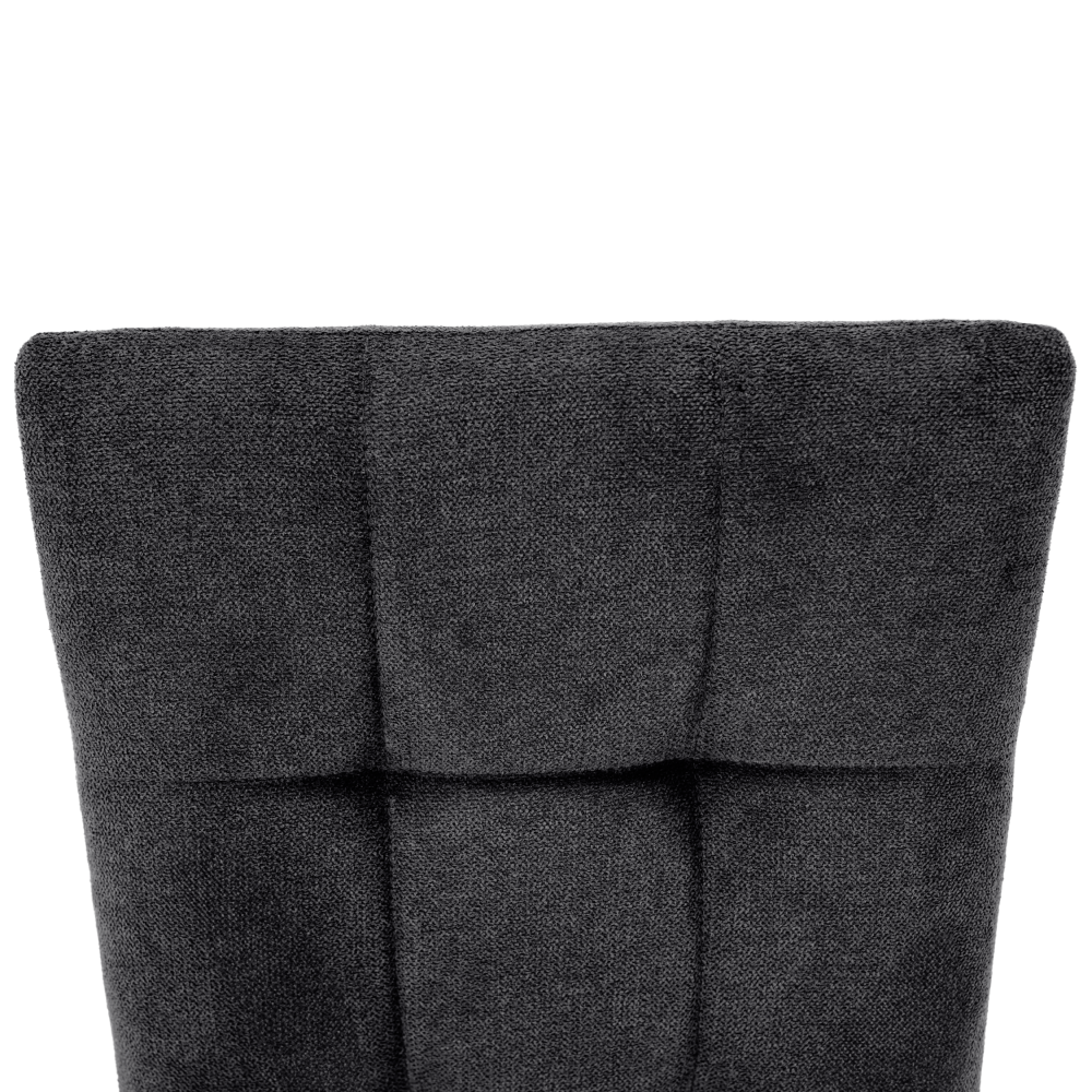 Scaun, ADORA 2 NEW
